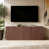 Satin Walnut