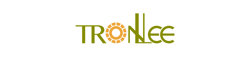 TRONLEE logo