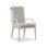 Sovereign Upholstered Arm Chair