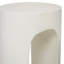Wesley End Table-1423125138