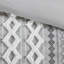 Ensemble d'édredon en coton 3 pièces Imani-1482570572-1482570573