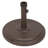 Kade 50 Lb. Free Standing Umbrella Base-56597579
