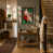 Oak