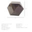 Tabouret d'appoint Torval-22591314-121418145