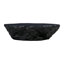  Table basse en béton-87459030