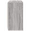 Basiliki Sideboard with LED Lights-632087461