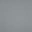 Piet Performance Linen Fabric-34178709