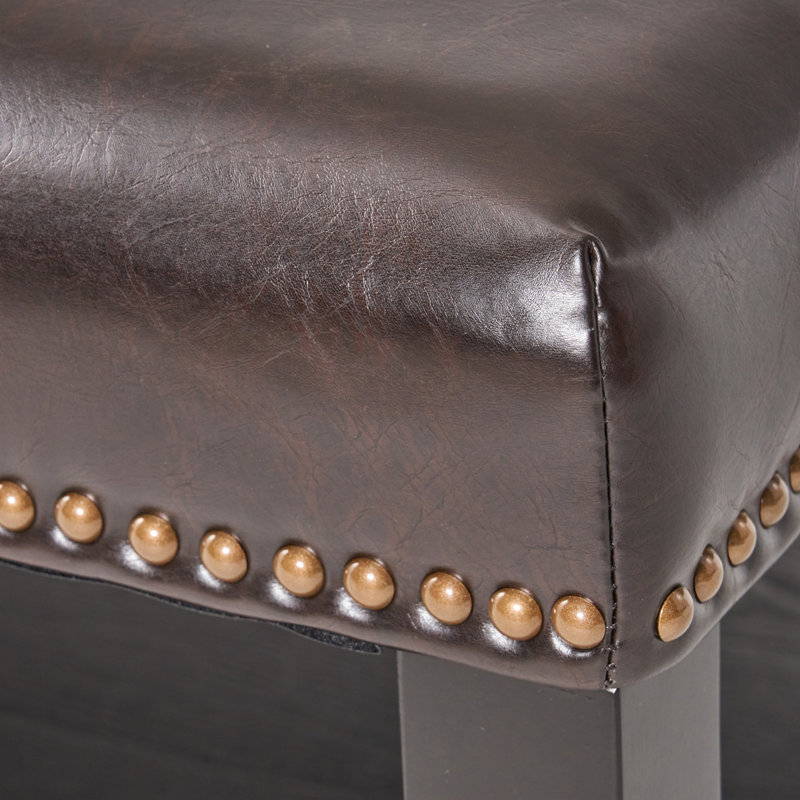 KD COFFEE TABLE