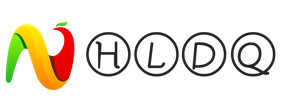 Logo HLDQ