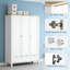 Garde-robe 3 portes-868123507