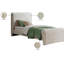 Lit plateforme tapissier Sloan Sadete-94491317-94491318