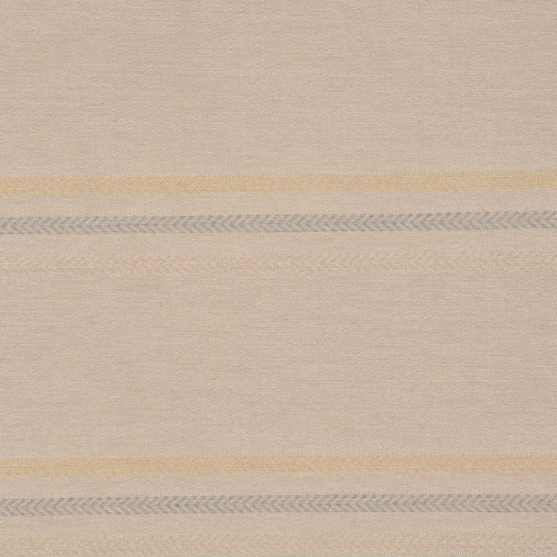 Smoke Fabric