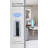 Uv Germicidal Lamp 36w Foldable With Remote Control For Home Disinfection,Room air Purifier