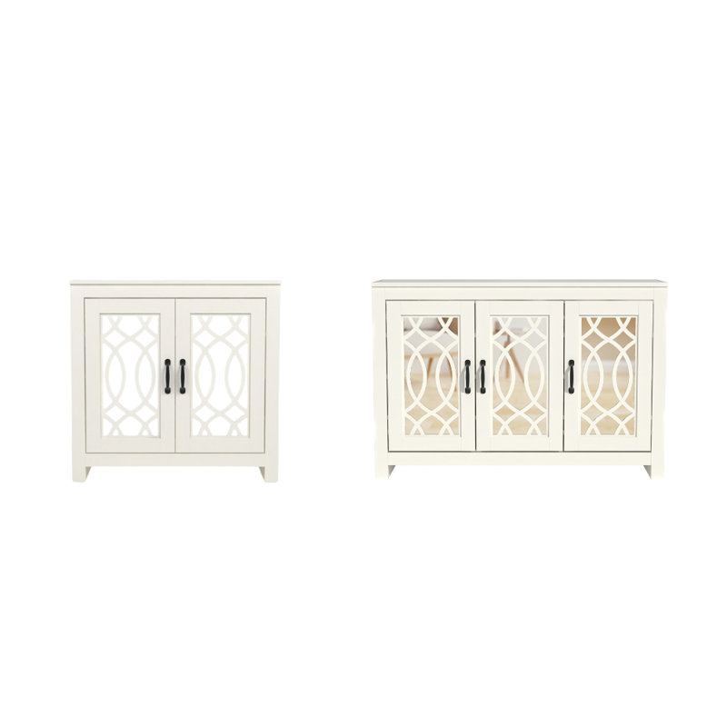 Ensemble 2 pièces de rangement pour chaussures Pliner, Ivoire ivoire