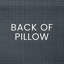 Cayo Pillow Cover & Insert-596708458
