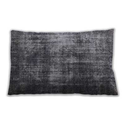 Housse et insert de coussin d'extérieur Urban Urban
