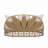 SHANE SOFA DAYBED