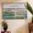 " Marshland View VI "-94354628-94354630