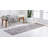 Geddis Ikat Indoor Rug-1844236601