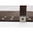 Aroura Indoor / Outdoor Rug-1995498190