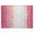 Blush selected