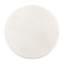 La Terrazza 54" Round Dining Table - Creamy Pearl