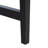 Hawthorn Writing Desk-1595999045