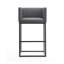 Tabouret de bar et de comptoir -372871264-372798395