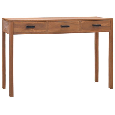 Bureau Aashka