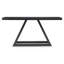 Triangle Console Table-379101937