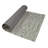Flat Attack Indoor Doormat-1985617922-1985617923