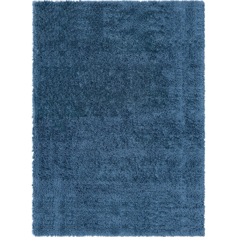 Indoor Rug, Rectangle 8' x 11'