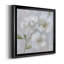 Garden Dreams I - Peinture sur toile encadrée-443480004-443480014