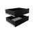 Convergent Drawer-90631466