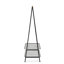 Brabantia Linn Clothes Rack-36562009-36562007