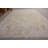 Turkish Rug, Statement Rug, Anatolian Rugs, Gray Antique Rugs, Vintage Rugs, 3.8x9 ft Area Rugs
