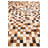 Isidore Multi Rug