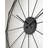 Arkthorne Wall Clock