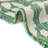 Tonquin Animal Print Indoor / Outdoor Rug-1489356611