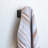 Florence Wall Mounted Robe Hook