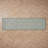 Laura Ashley Austell Two-Tone Machine Washable All Loop Tufted Rugs 1-Piece-124884356-105123301