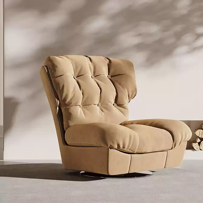 Lorene, Khaki