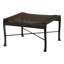Michigan Woven Ottoman-69933026-84506978