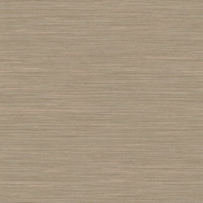 Ornamenta Collection Horizontal Texture Wallpaper Roll