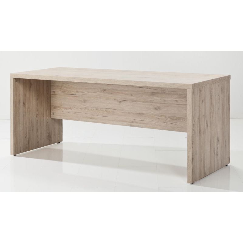 Pratico Writing Desk