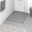 Jahnke Plastic Shower Tray-1291804919-1291804906