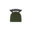 Tabouret pivotant Jackie-92308895-92308907-92308911