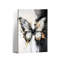 1 Piece Wrapped Canvas Wall Art
