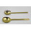 Ensemble de couverts Millarar Pines Demarlo