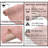 Aceyon 100% Cotton Contour Mat 20"x20"-331900771